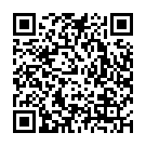 Código QR con el enlace al titular Tres juicios rápidos por alcoholemia en Ponferrada durante el fin de semana