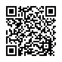 Código QR con el enlace al titular Villafranca registra 6.915 visitas a sus iglesias durante la Semana Santa