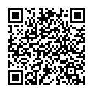 Código QR con el enlace al titular El Previley Bembibre se sube al pódium por equipos en Valladolid