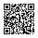 Código QR con el enlace al titular Finaliza el programa mixto “Arena II” en Bembibre