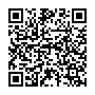 Código QR con el enlace al titular El trompista valenciano Carlos Outón actúa el sábado junto a la banda de música Ciudad de Ponferrada