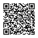 Código QR con el enlace al titular Asturias dedicará 1,3 millones de euros a mejorar la carretera que conecta Degaña y Cerredo con el Bierzo