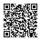 Código QR con el enlace al titular El Castillo de Ponferrada y los museos siguen creciendo en visitas