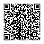Código QR con el enlace al titular Un Santiago Matamoros del siglo XVIII, pieza del mes del Museo de los Caminos de Astorga