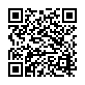 Código QR con el enlace al titular Nace 'León Sostenible', un sello de la mano de la Diputación con 30 propuestas y 17 millones de euros