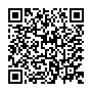 Código QR con el enlace al titular Payasos Sin Fronteras aterriza en León para llevar «Sonrisas a Ucrania»