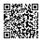 Código QR con el enlace al titular Ciudadanos Cistierna pide ejecutar el paso de peatones de la CL-626