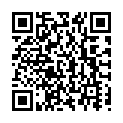 Código QR con el enlace al titular UPL propone la creación de un paseo de los literatos y literatas leoneses en la capital