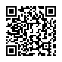 Código QR con el enlace al titular Los mastines de León son los mejores de Europa
