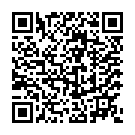 Código QR con el enlace al titular El futuro de Europa: lecciones tras la invasión de Ucrania