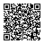 Código QR con el enlace al titular El fin de semana deja en Ponferrada tres juicios rápidos contra conductores por alcoholemia