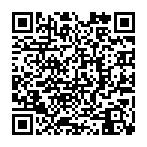 Código QR con el enlace al titular Asaja exige a la Junta que se atienda con normalidad a los ciudadano en su Delegación en León