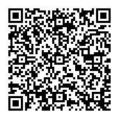 Código QR con el enlace al titular Mañueco celebra la victoria de la “moderación” de Macron frente a Le Pen tras pactar con la ultraderecha para presidir la Junta