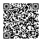 Código QR con el enlace al titular Santo Toribio 2022 | II Concentración de Pendones de San Justo de la Vega