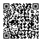 Código QR con el enlace al titular Montañas del Teleno convoca ayudas para poner en valor los recursos del territorio