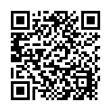 Código QR con el enlace al titular Programa Ruraldis