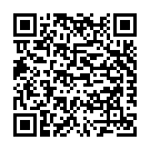 Código QR con el enlace al titular Detenido en Villaverde de la Abadía un hombre por robar mediante un tirón un bolso