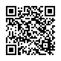 Código QR con el enlace al titular Familia y ocio saludable se dan la mano en el 'Día de la Familia en Bici' de leonoticias