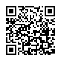 Código QR con el enlace al titular Morán y Llorente aseguran que el pacto de la Diputación «goza de una salud maravillosa»
