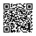 Código QR con el enlace al titular La Bañeza llena su teatro con la mejor programación infantil y juvenil