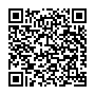 Código QR con el enlace al titular El leonés Pablo Castrelo, bronce en el Campeonato de España de Karate Alevín