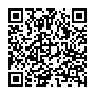 Código QR con el enlace al titular Twitter negocia su venta a Elon Musk