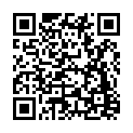 Código QR con el enlace al titular Fallece a los 119 años la abuela del mundo