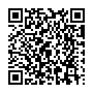 Código QR con el enlace al titular Vilagrà amenaza: «La legislatura española pende de un hilo»