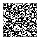 Código QR con el enlace al titular Alsa y Nextbike gestionan desde este lunes el sistema de préstamo de 300 bicicletas del ...