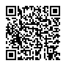Código QR con el enlace al titular El colegio La Asunción consigue un doblete en los infantiles provinciales de voleivol