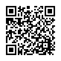Código QR con el enlace al titular CT Ponferrada arranca con victoria contundente en Burgos su andadura en la Liga Autonómica de Pádel