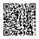 Código QR con el enlace al titular Últimos días para inscribirse en el curso de mantenimiento de instalaciones fotovoltaicas