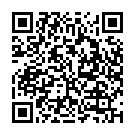 Código QR con el enlace al titular El PP construye una candidatura de unidad para la Junta Local de Ponferrada con el objetivo de recuperar la Alcaldía