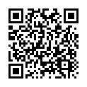 Código QR con el enlace al titular Día Internacional de la Danza en el Auditorio