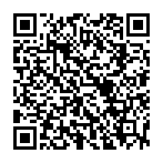 Código QR con el enlace al titular Ugal forma a decenas de jóvenes leoneses para incorporarse profesionalmente a la agricultura y ganadería