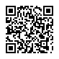 Código QR con el enlace al titular Crisis climática: ¿El siguiente gran reto global?
