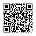 Código QR con el enlace al titular El no conozco a nadie en vosotros