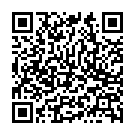 Código QR con el enlace al titular García-Gallardo advierte a los altos cargos que el nuevo Gobierno PP-Vox va a ser «vigilado con lupa»