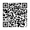 Código QR con el enlace al titular Ester Muñoz agradece al personal de la Delegación Territorial la labor realizada para combatir en pandemia