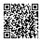 Código QR con el enlace al titular La Junta destina 9,3 millones a pequeños municipios de la provincia de León en 108 actuaciones