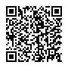 Código QR con el enlace al titular Los operadores alertan del impacto del plan ibérico para topar el gas