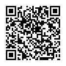 Código QR con el enlace al titular Pollán apuesta por llevar la fiesta de la comunidad a las nueve provincias y desmiente que quiera desmontar Villalar