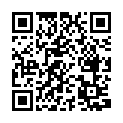 Código QR con el enlace al titular Tres juicios rápidos a conductores por alcoholemia durante el fin de semana en la capital berciana