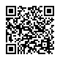 Código QR con el enlace al titular El Consejo del Bierzo imparte un curso gratuito sobre nuevas tecnologías para mayores de 55 años