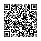 Código QR con el enlace al titular Villafranca del Bierzo recupera en Semana Santa cifras de turismo precovid con casi 7.000 visitas