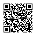 Código QR con el enlace al titular CSIF exige a la Junta negociar mejoras retributivas, oposiciones y reducción de la interinidad «en los cien primeros días de gestión»