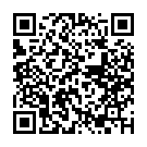 Código QR con el enlace al titular CSIF denuncia que un 60% de los sanitarios no reciben seguimiento médico tras sufrir Covid persistente