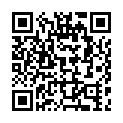 Código QR con el enlace al titular El Ayuntamiento de León prevé el corte de suministro de agua para este martes en dos calles del centro de la ciudad