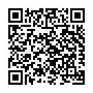 Código QR con el enlace al titular La Cultural vuelve a ser una 'montaña rusa'