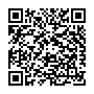 Código QR con el enlace al titular Localizado el cadáver del segundo joven desaparecido en el Peñón d'Ifach